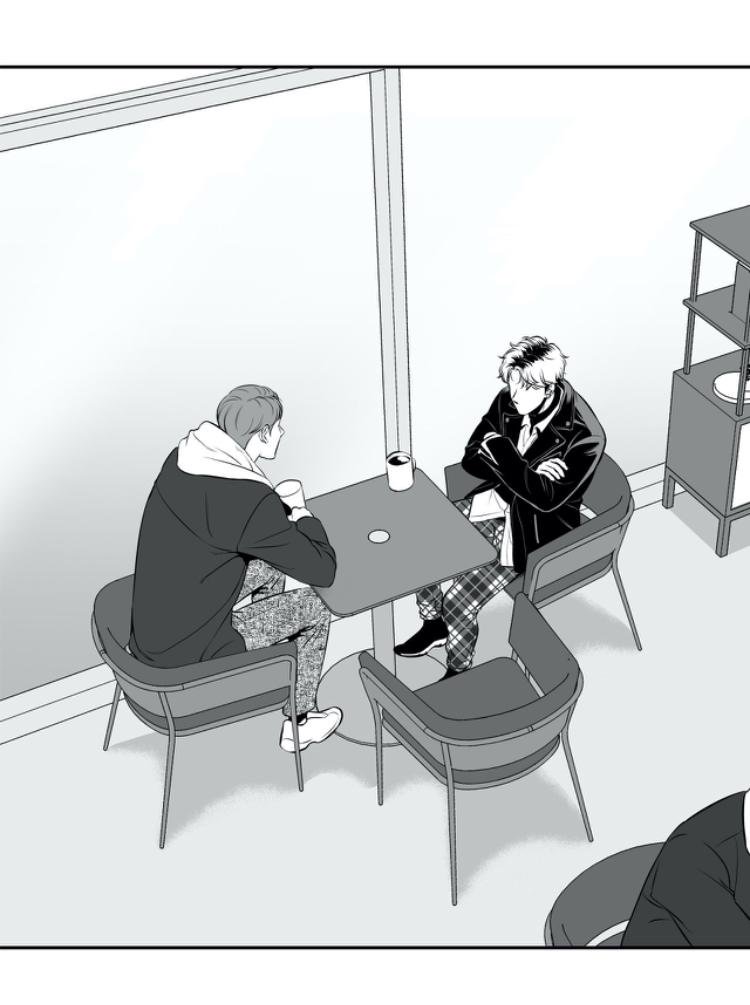 BJ Alex Chapter 89 image 2