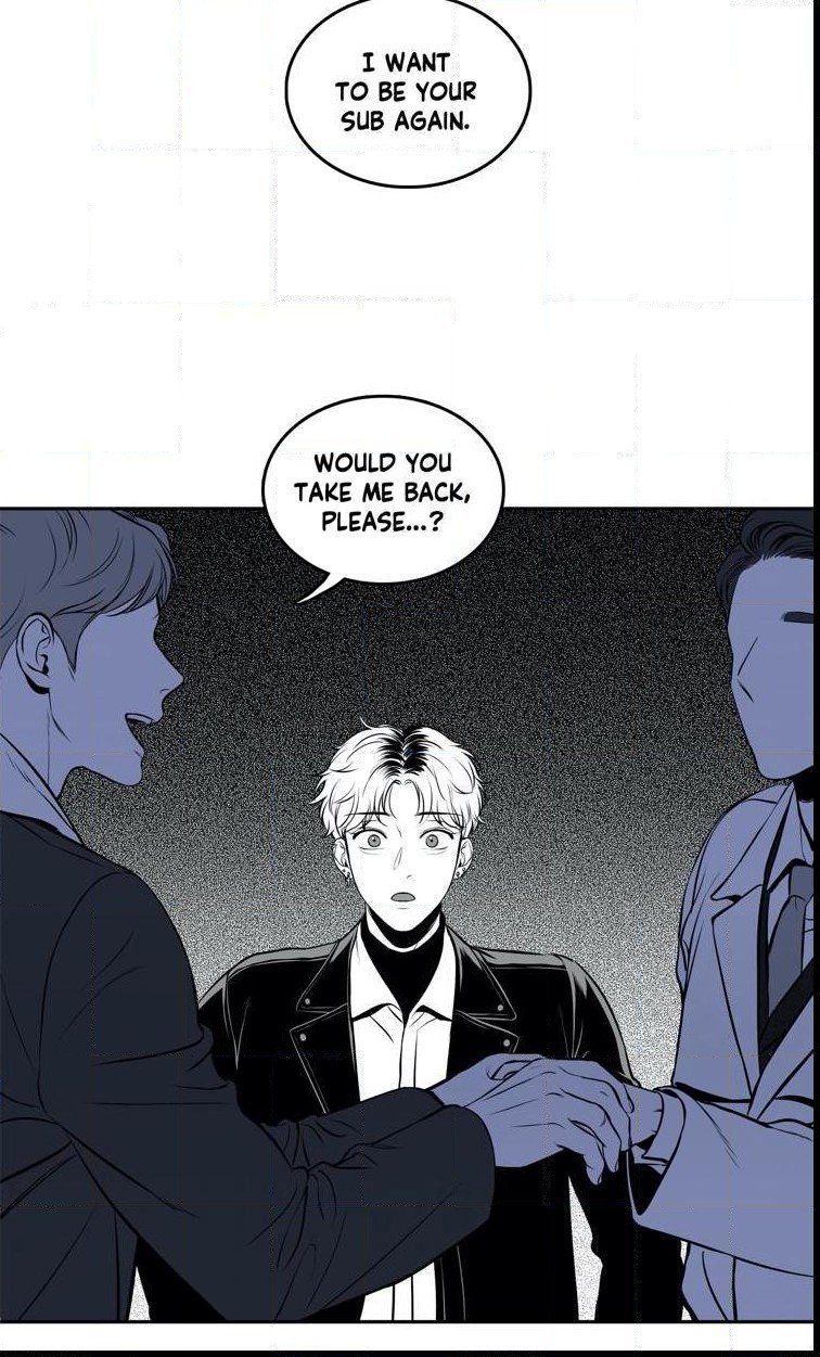 BJ Alex Chapter 89 image 30