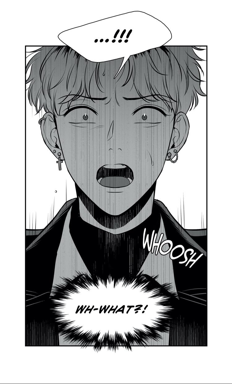 BJ Alex Chapter 89 image 31