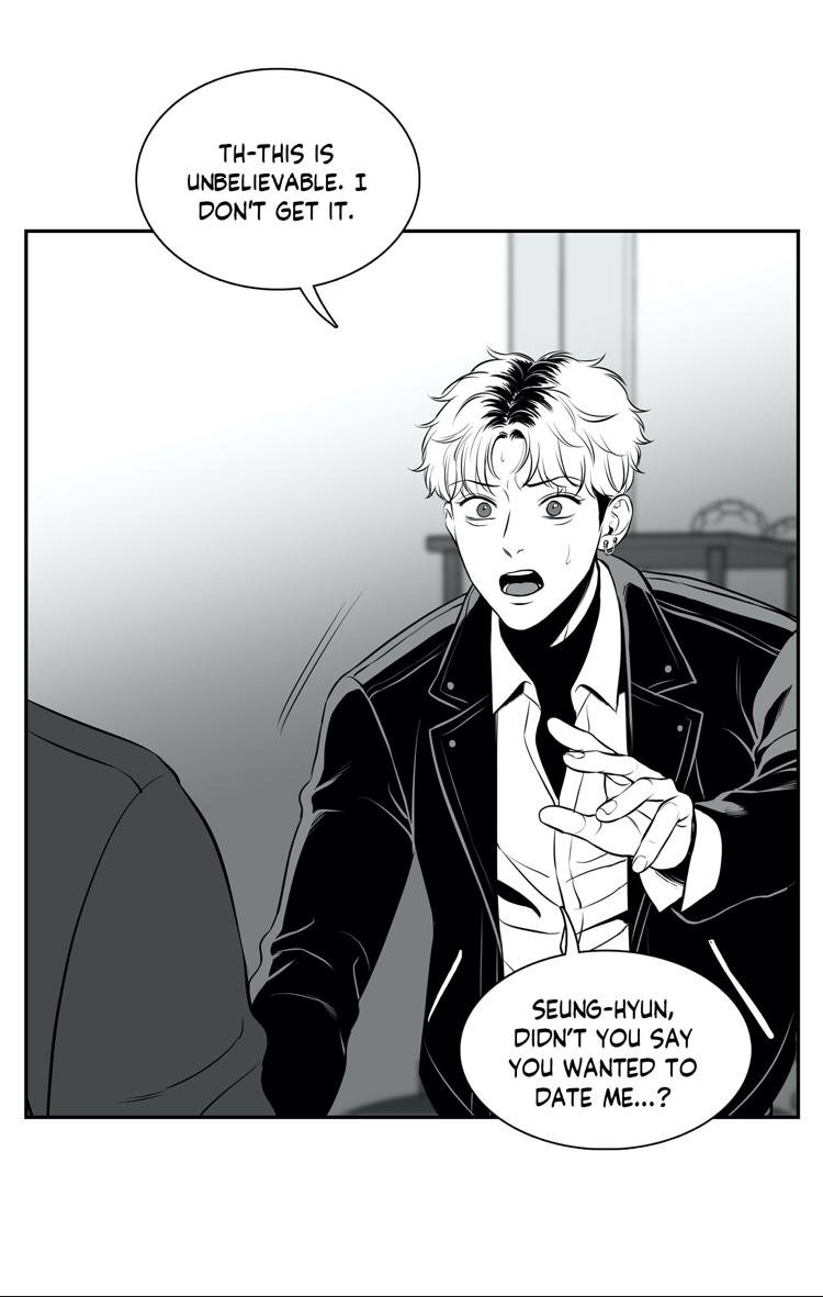 BJ Alex Chapter 89 image 33
