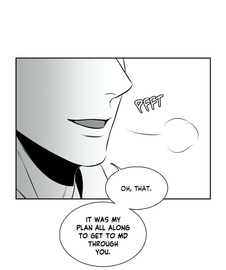 BJ Alex Chapter 89 image 34