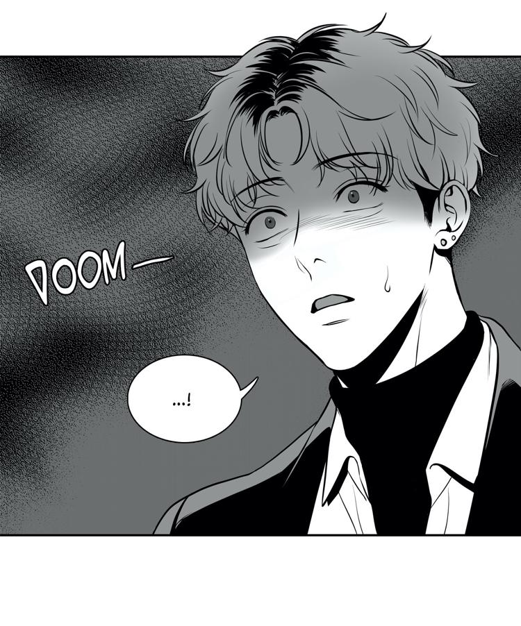 BJ Alex Chapter 89 image 35