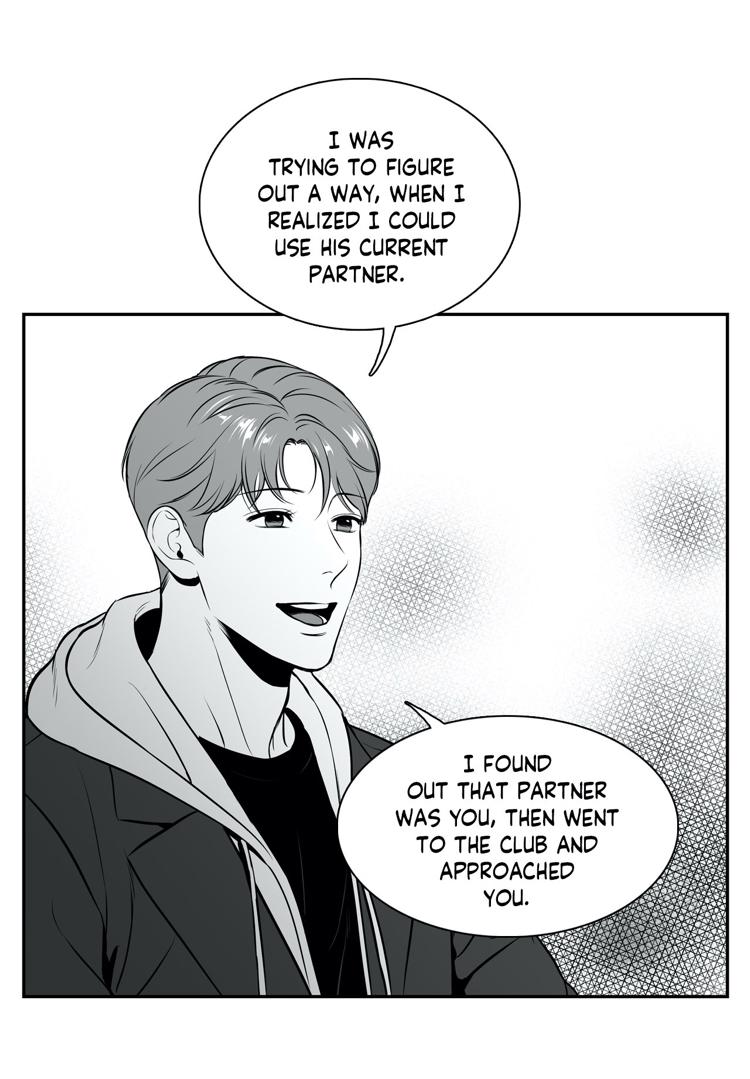 BJ Alex Chapter 89 image 36