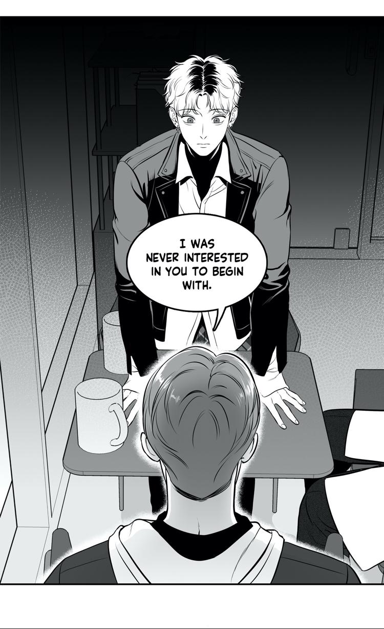 BJ Alex Chapter 89 image 37