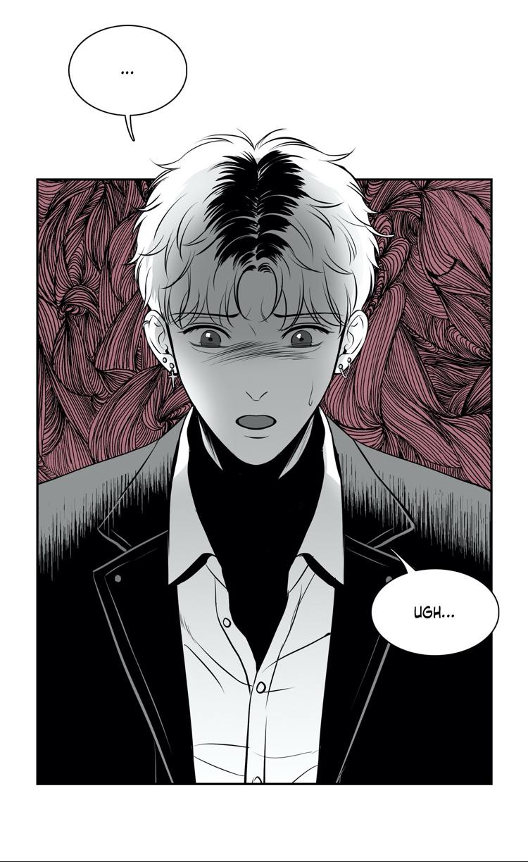 BJ Alex Chapter 89 image 38