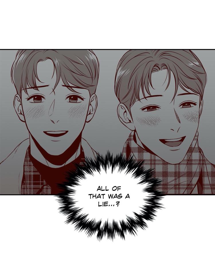BJ Alex Chapter 89 image 39