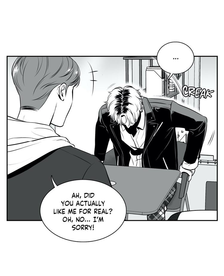 BJ Alex Chapter 89 image 40