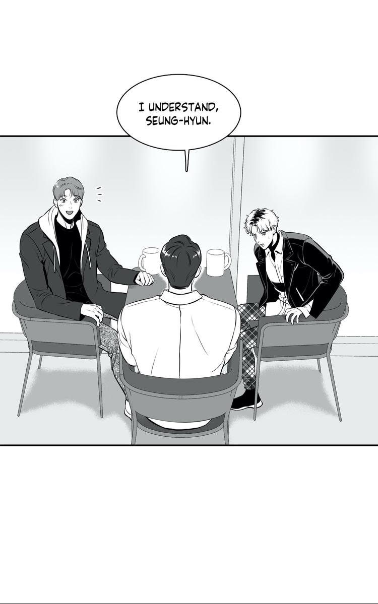 BJ Alex Chapter 89 image 44