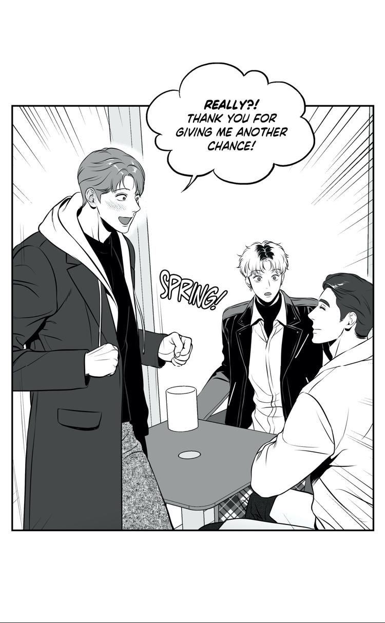 BJ Alex Chapter 89 image 47