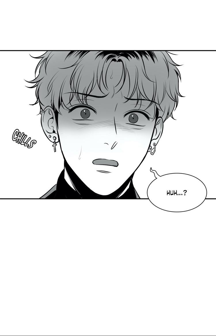 BJ Alex Chapter 89 image 48