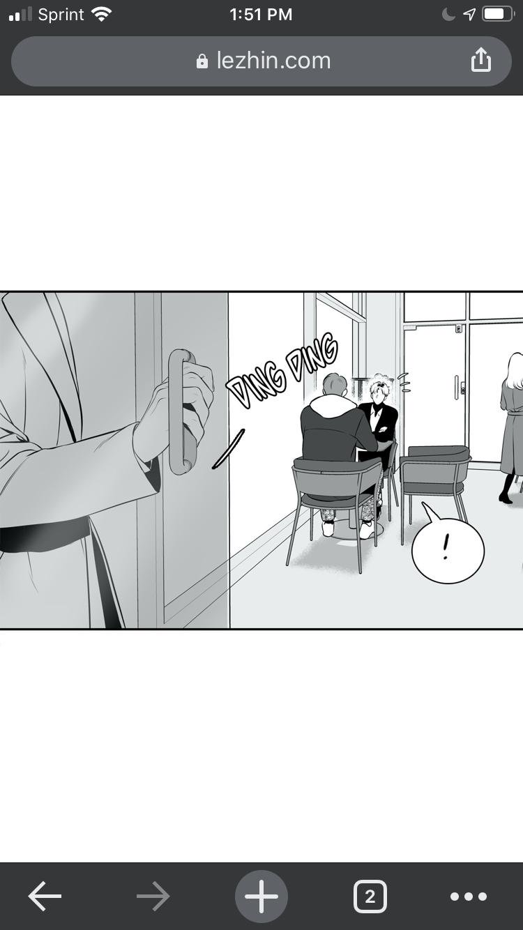 BJ Alex Chapter 89 image 4