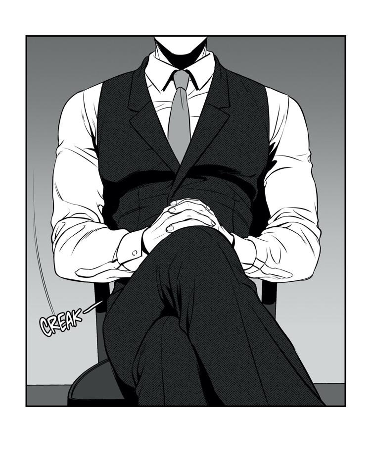 BJ Alex Chapter 89 image 50