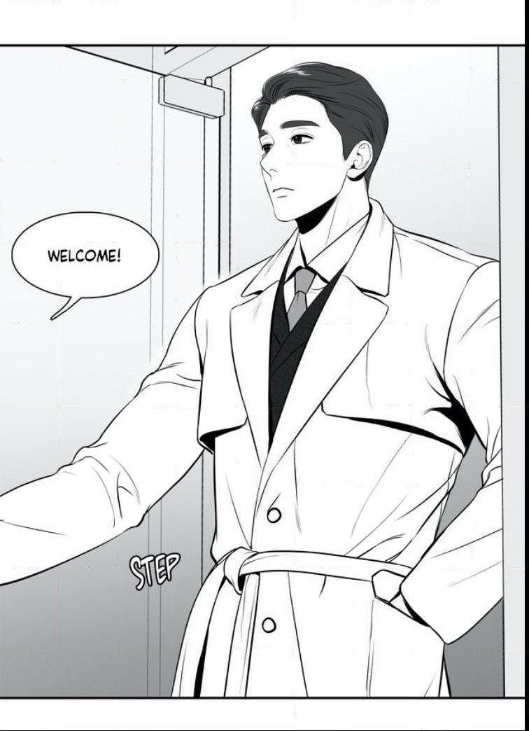 BJ Alex Chapter 89 image 5