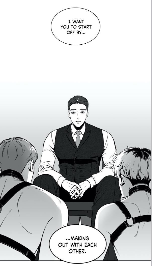 BJ Alex Chapter 89 image 59