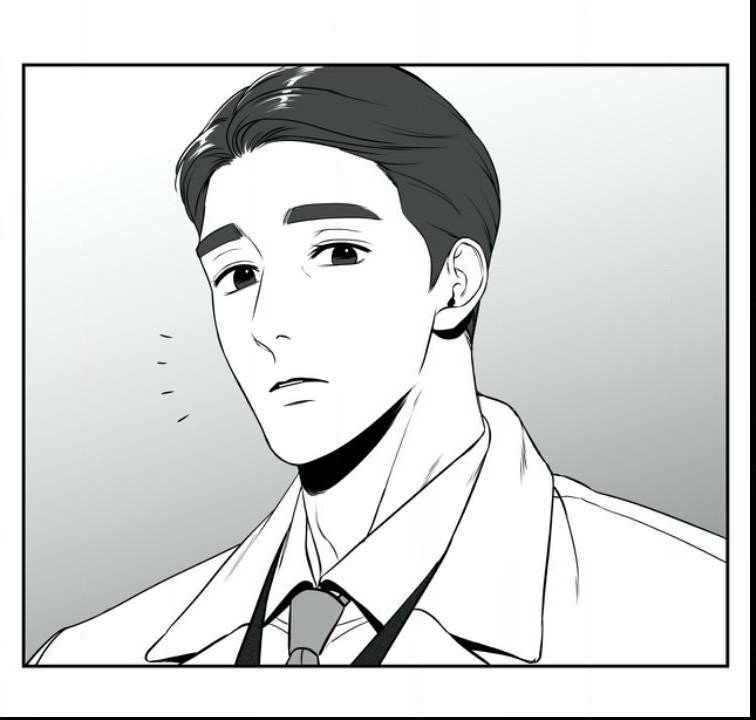 BJ Alex Chapter 89 image 6