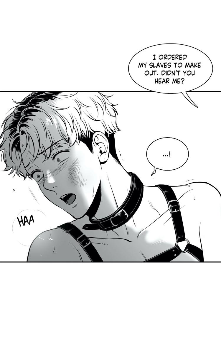 BJ Alex Chapter 89 image 70
