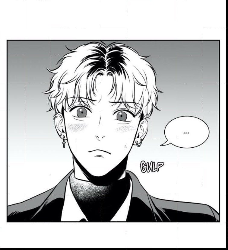 BJ Alex Chapter 89 image 7