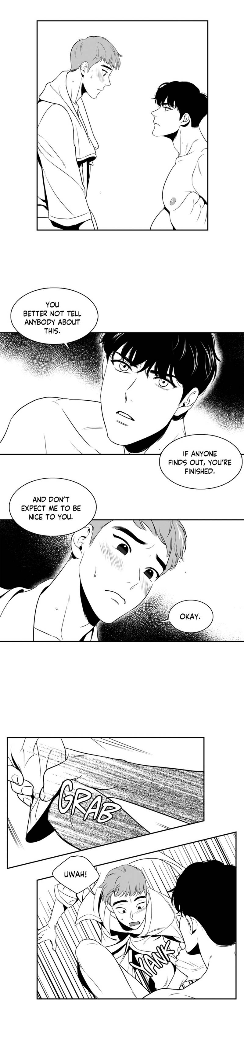 BJ Alex Chapter 9 image 10