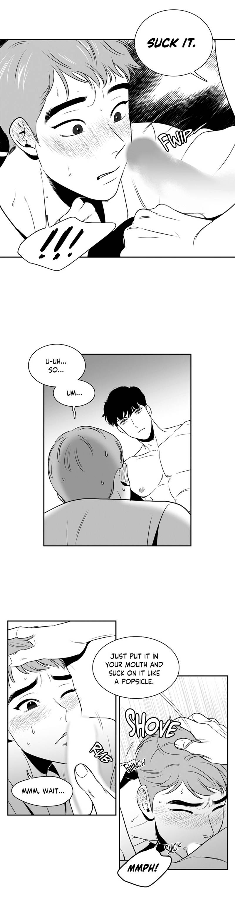 BJ Alex Chapter 9 image 11
