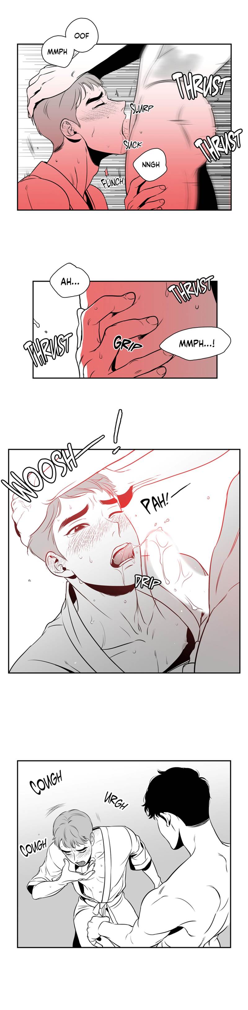 BJ Alex Chapter 9 image 13