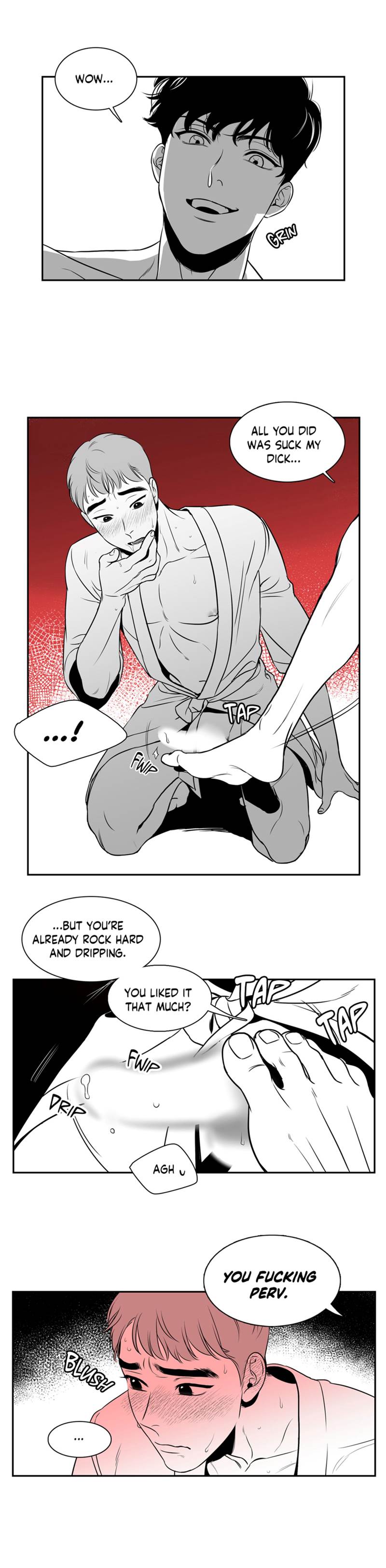 BJ Alex Chapter 9 image 14