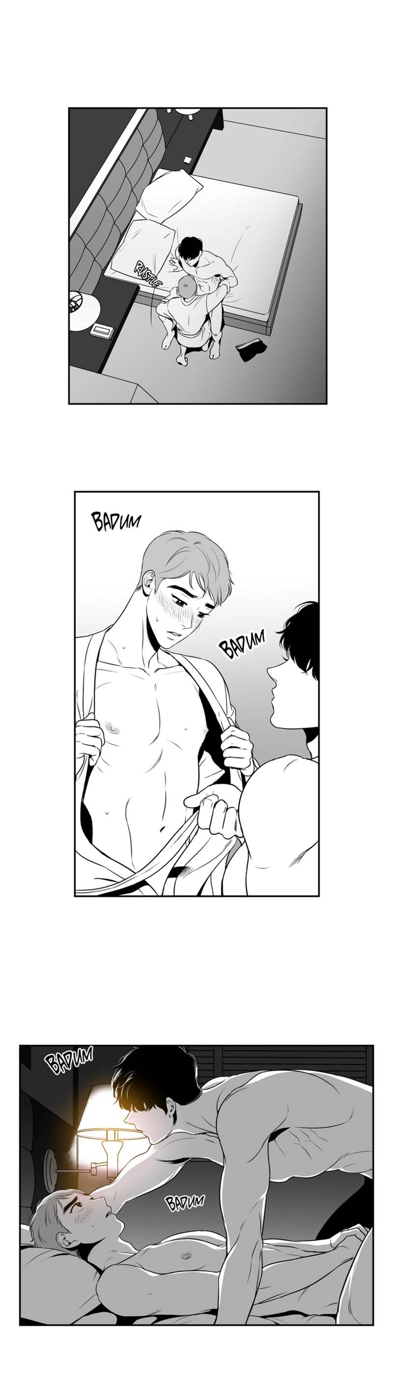 BJ Alex Chapter 9 image 15