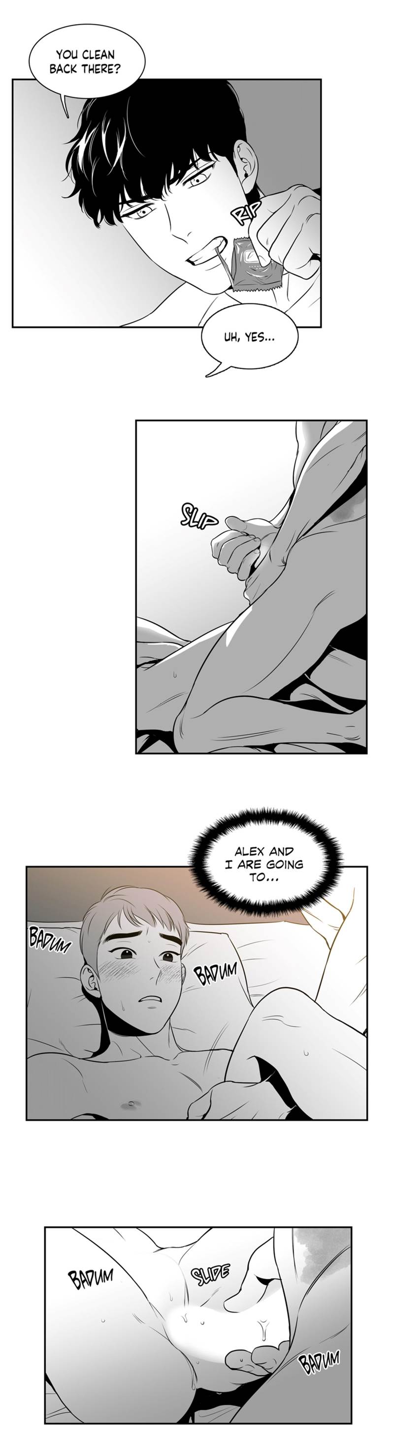 BJ Alex Chapter 9 image 16