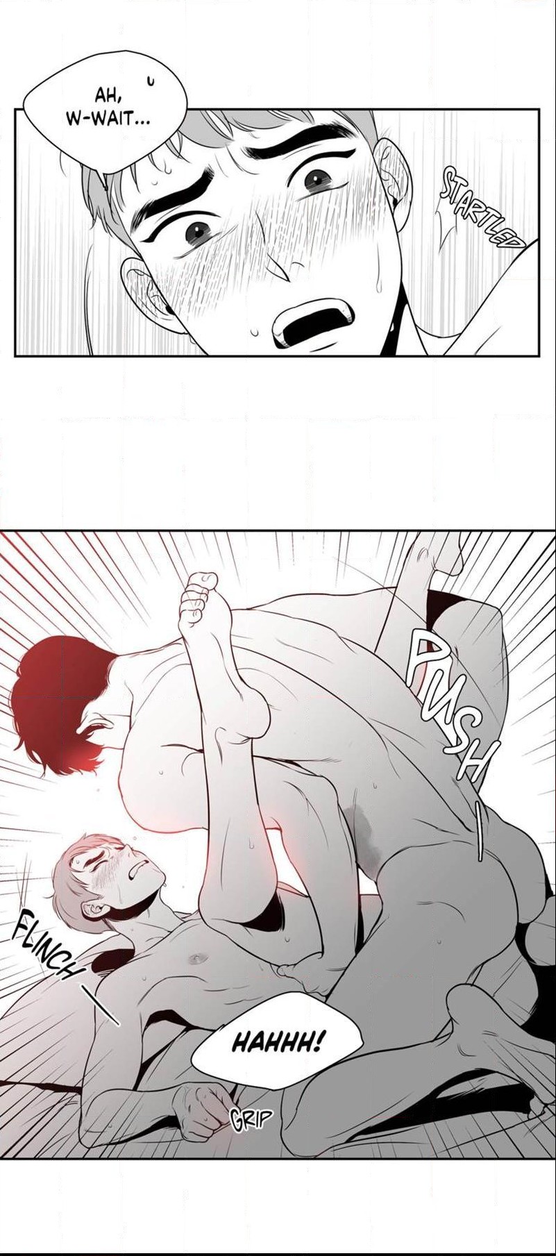 BJ Alex Chapter 9 image 17