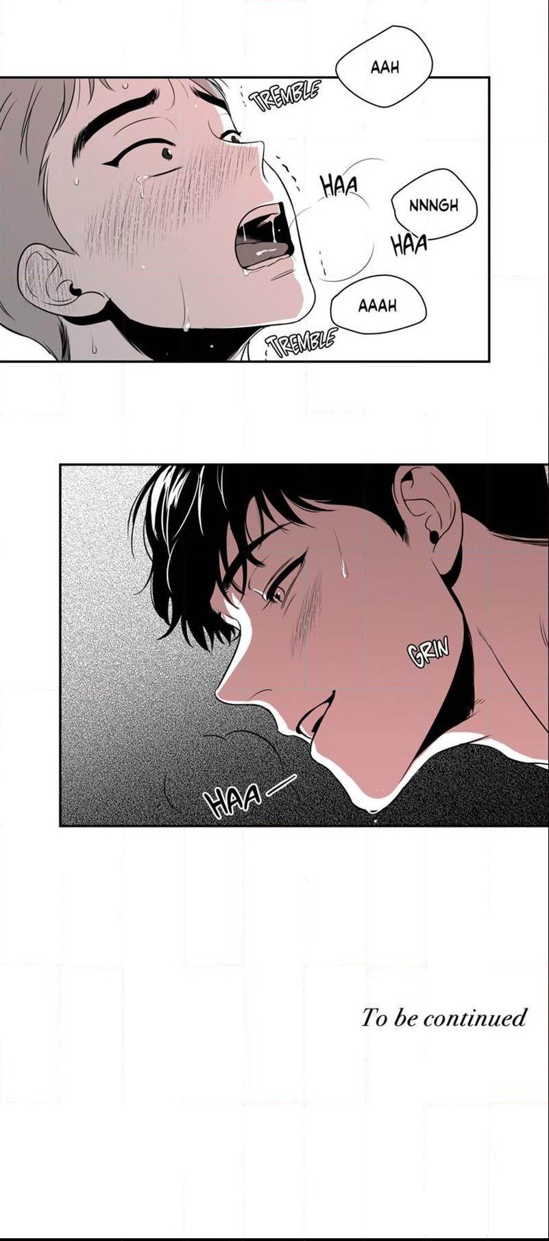 BJ Alex Chapter 9 image 18