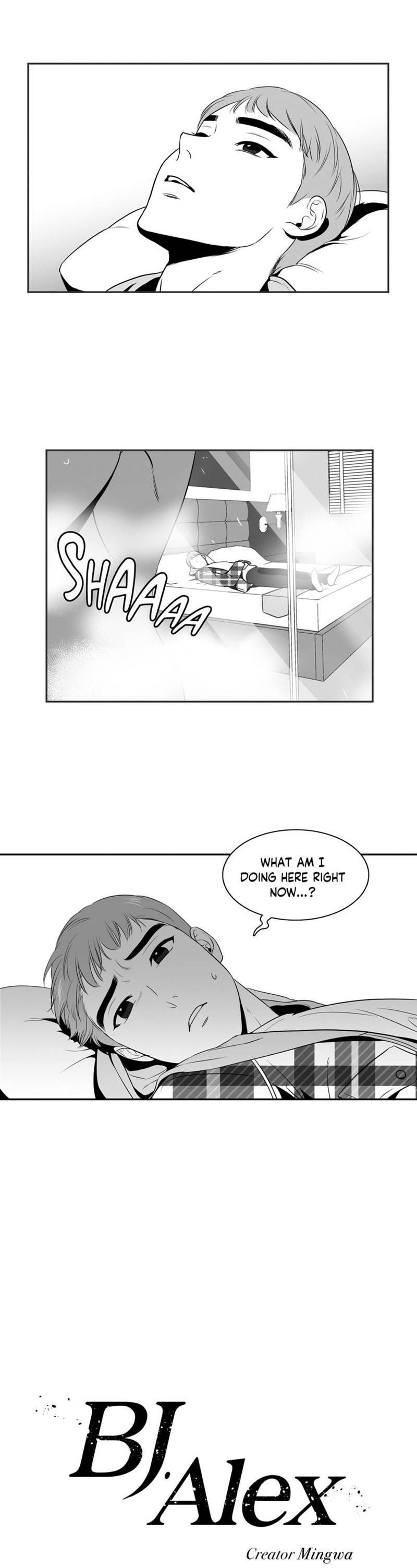 BJ Alex Chapter 9 image 1