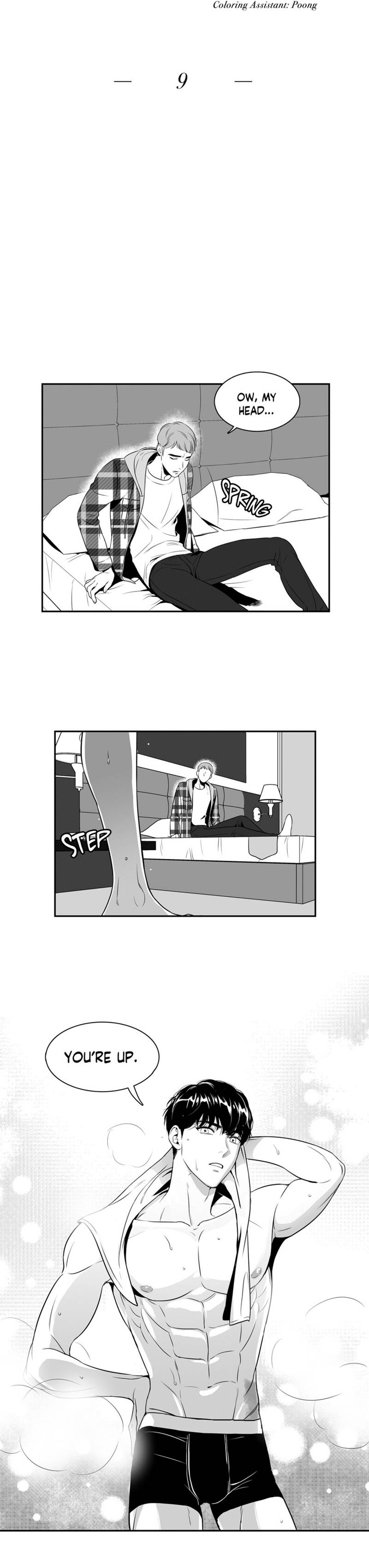 BJ Alex Chapter 9 image 2