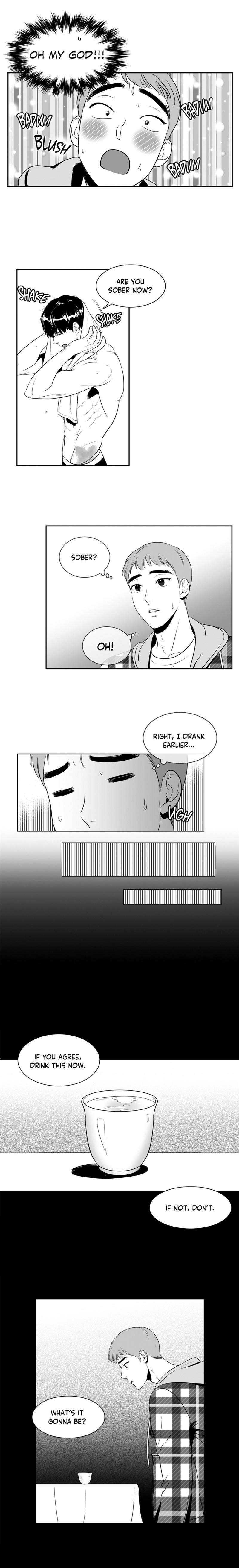 BJ Alex Chapter 9 image 3