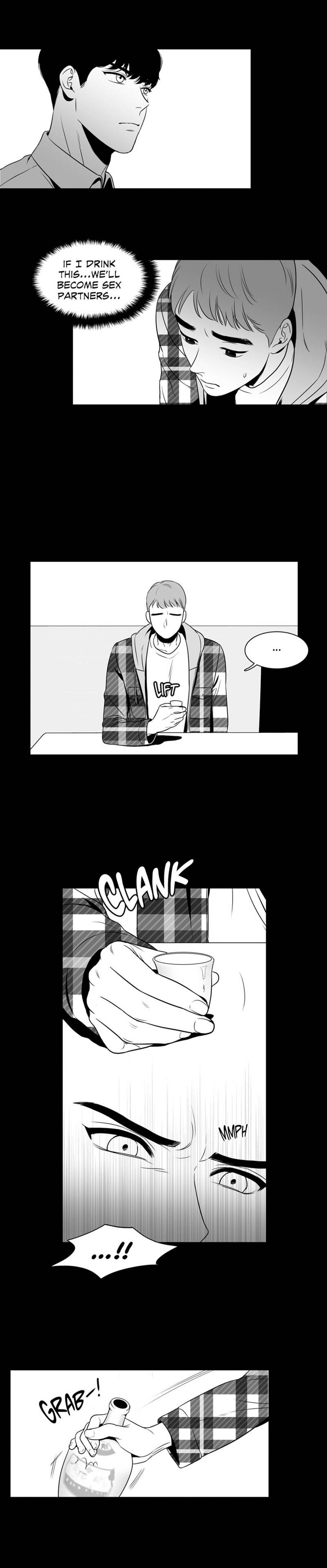 BJ Alex Chapter 9 image 4