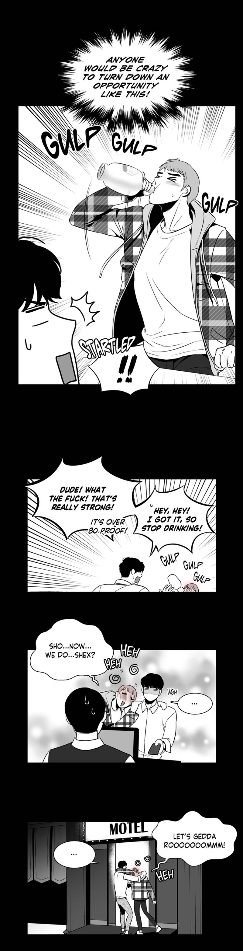 BJ Alex Chapter 9 image 5