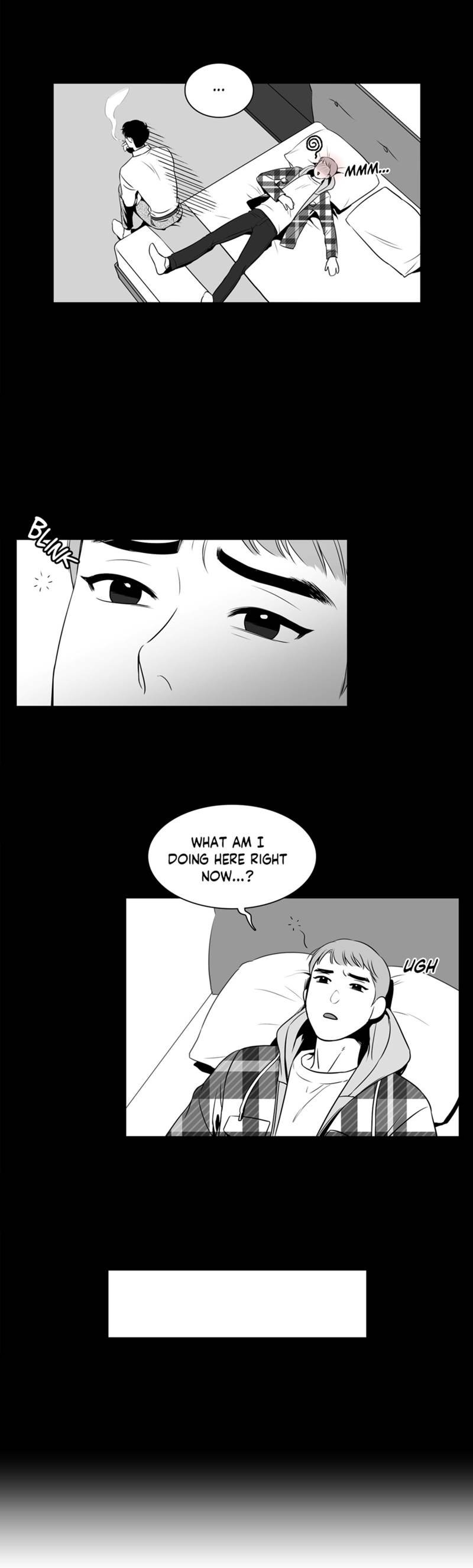 BJ Alex Chapter 9 image 6