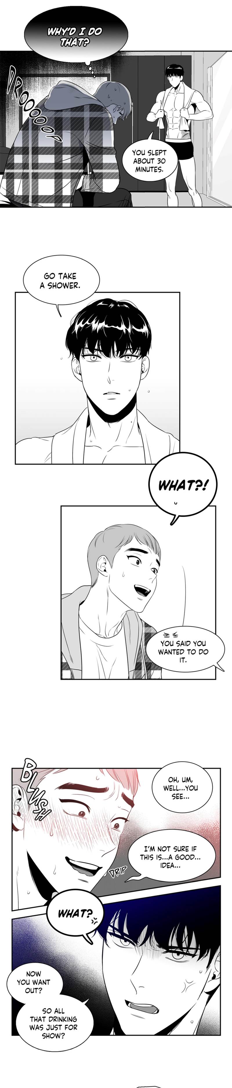 BJ Alex Chapter 9 image 7