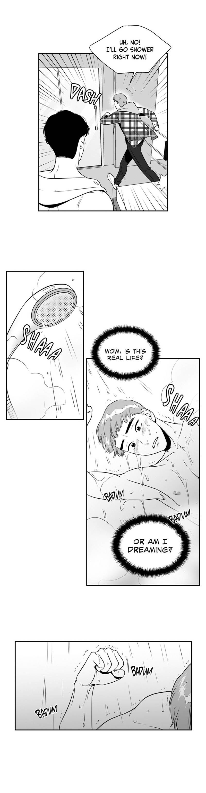 BJ Alex Chapter 9 image 8