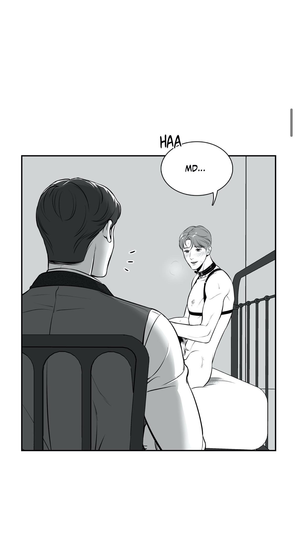 BJ Alex Chapter 90 image 12