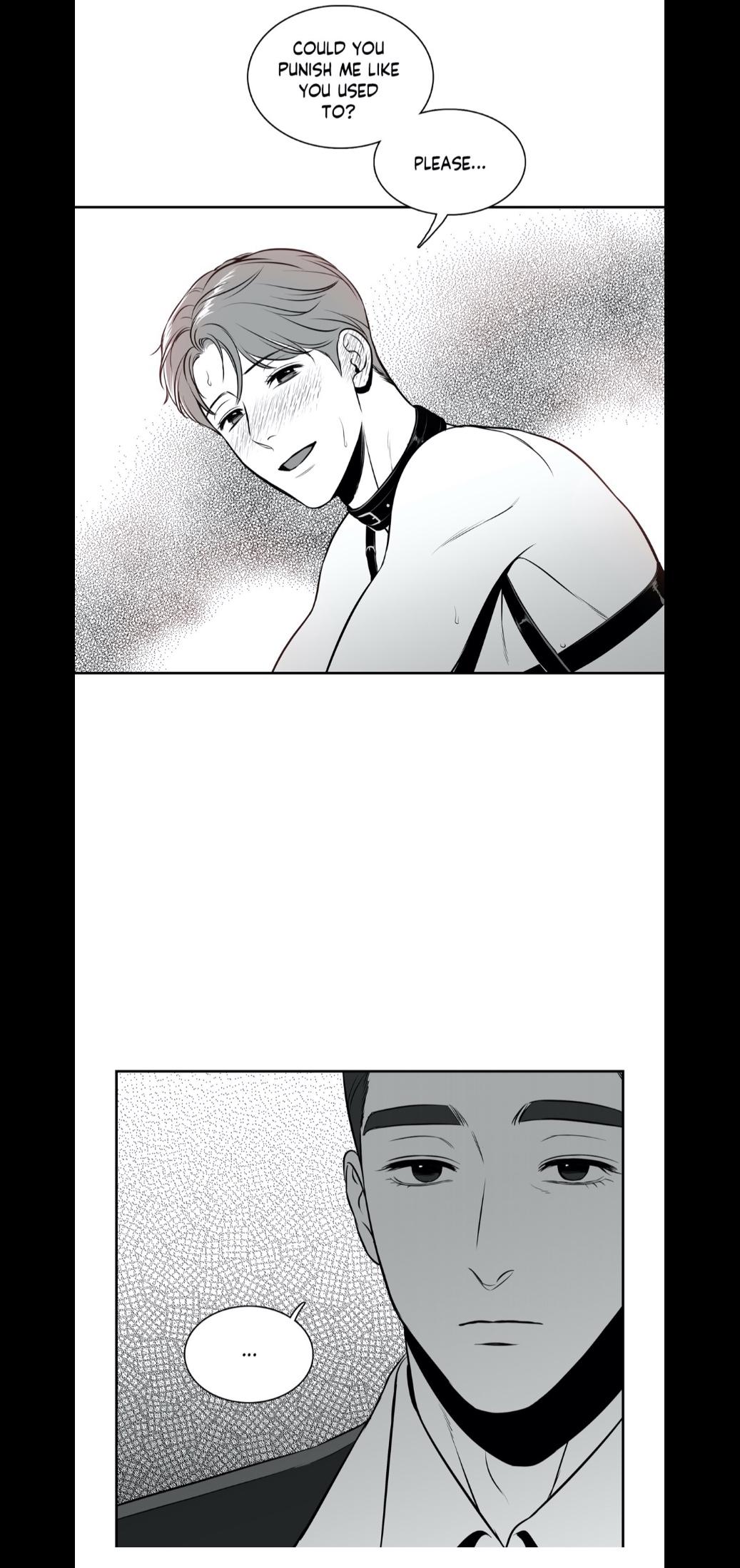 BJ Alex Chapter 90 image 13