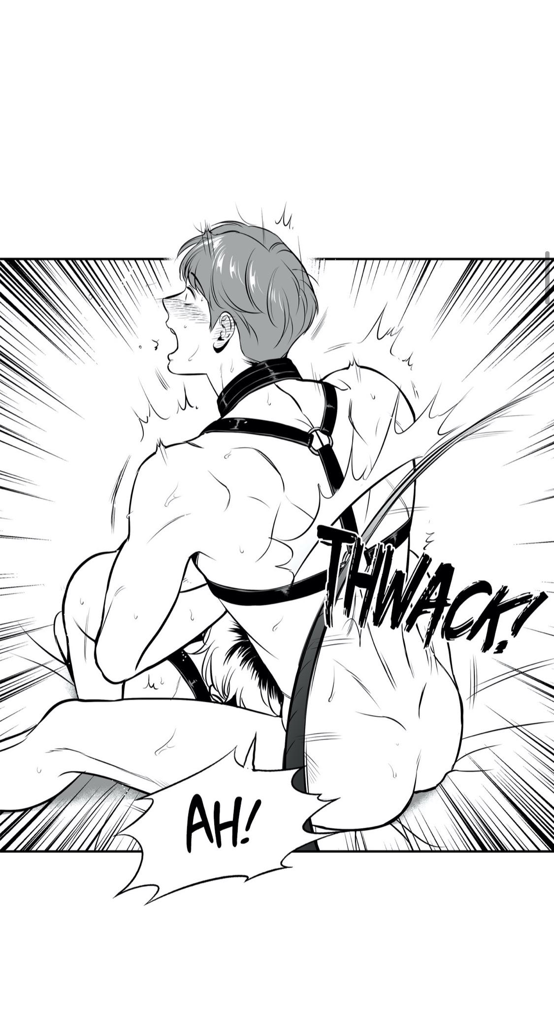 BJ Alex Chapter 90 image 15