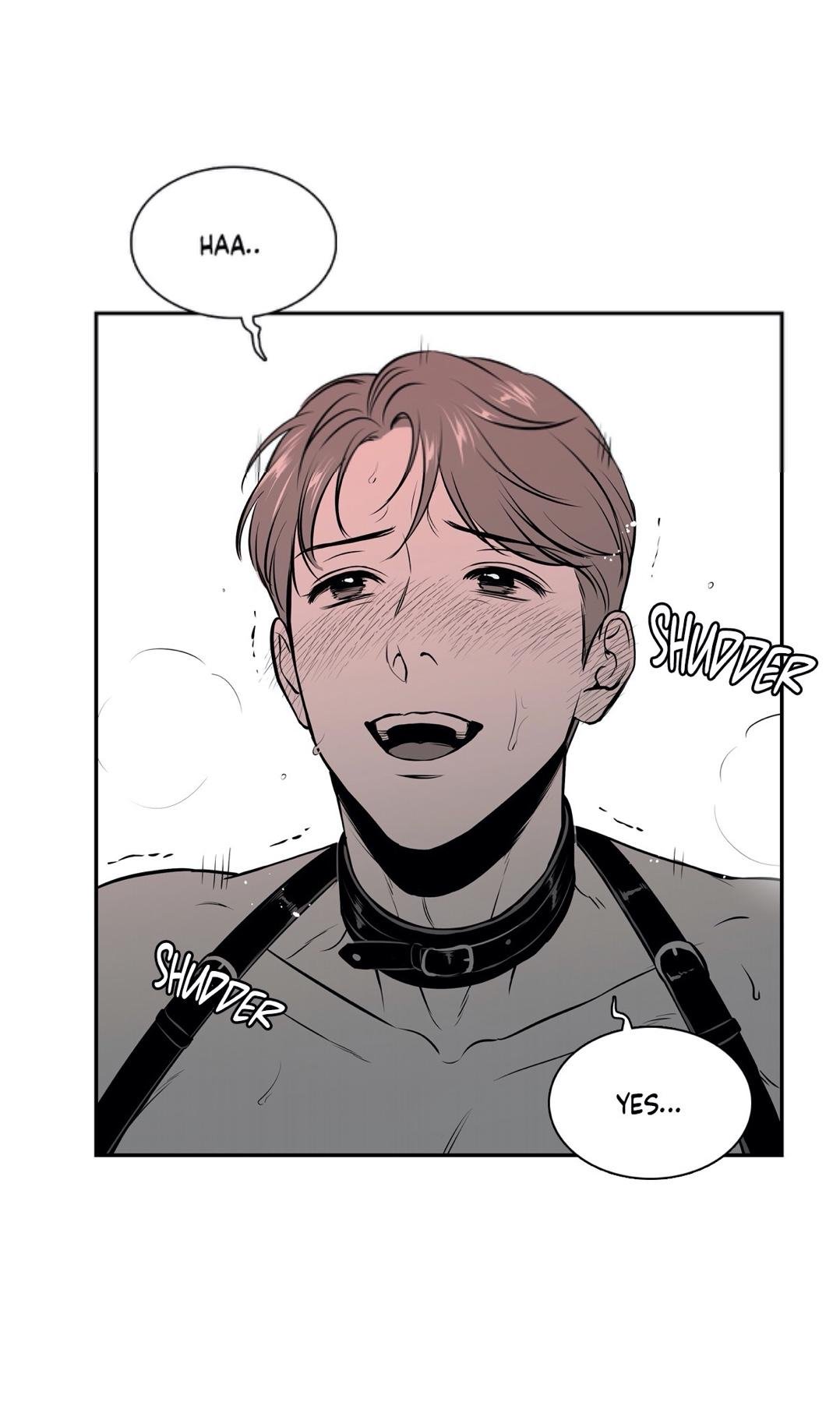 BJ Alex Chapter 90 image 16