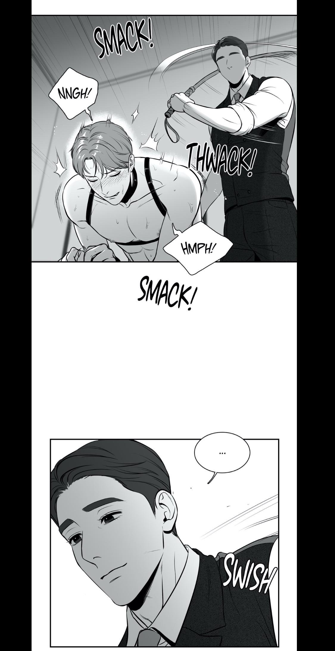 BJ Alex Chapter 90 image 17