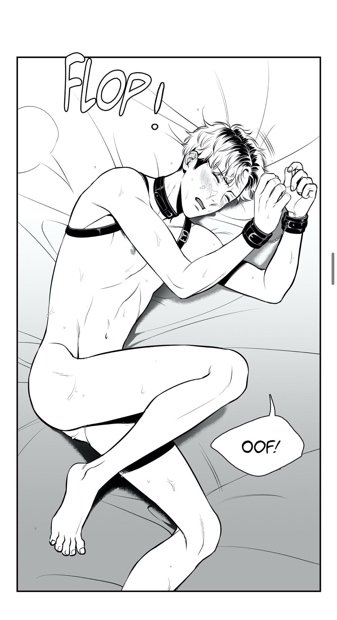 BJ Alex Chapter 90 image 22
