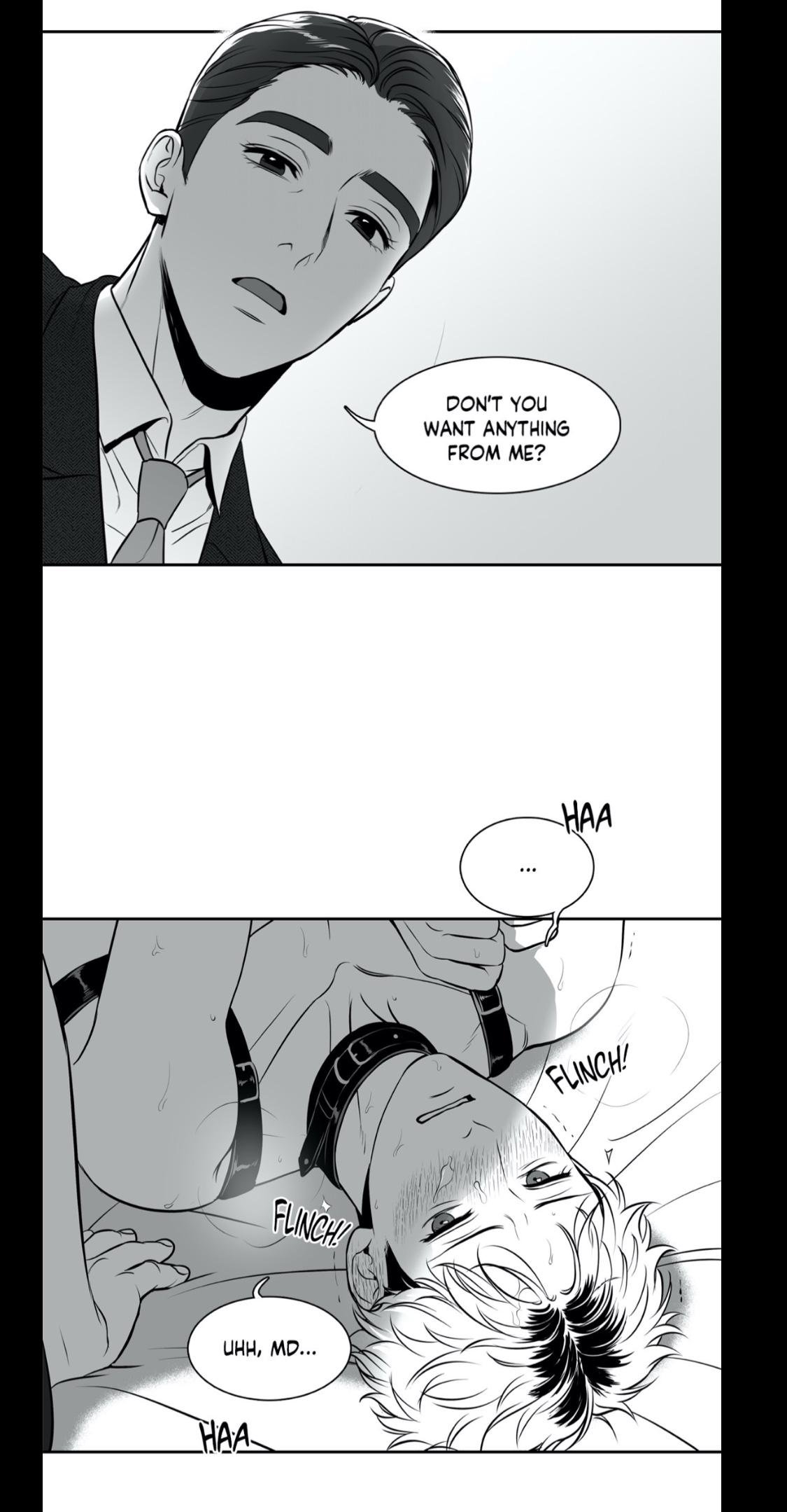 BJ Alex Chapter 90 image 27
