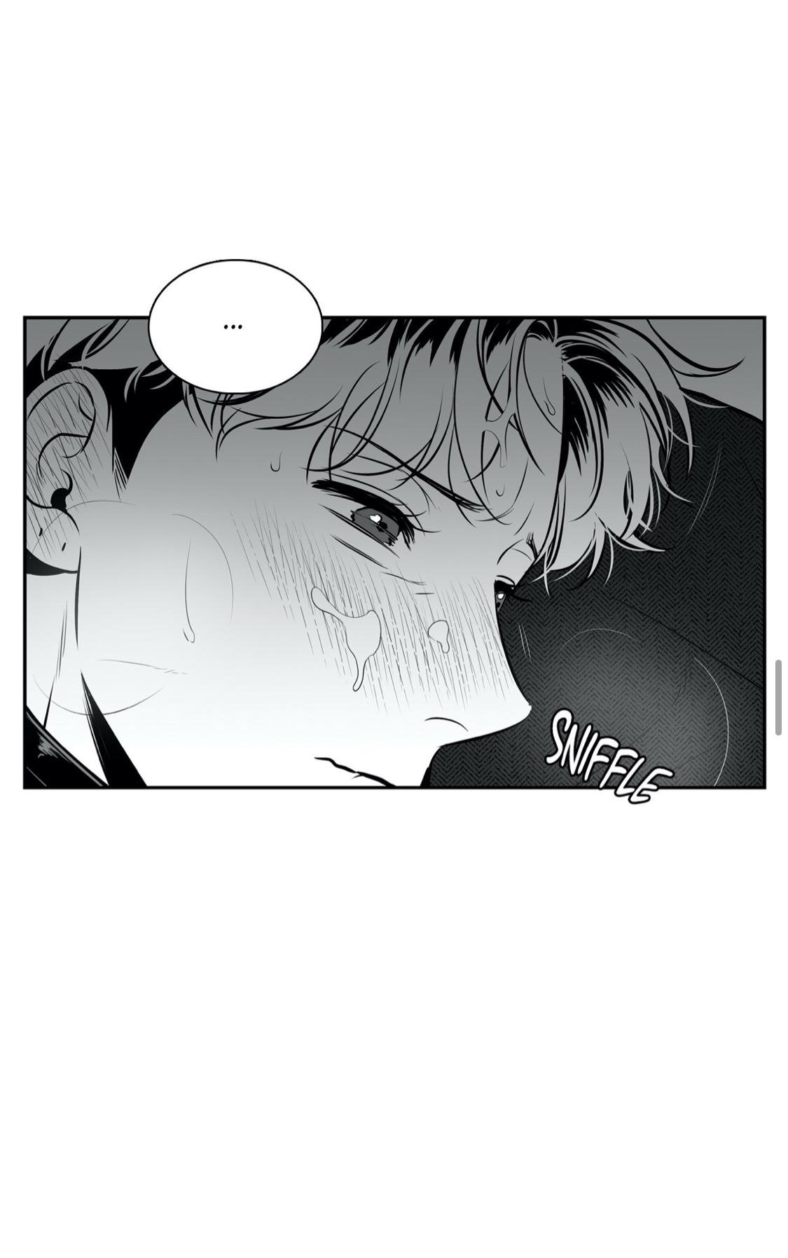 BJ Alex Chapter 90 image 31