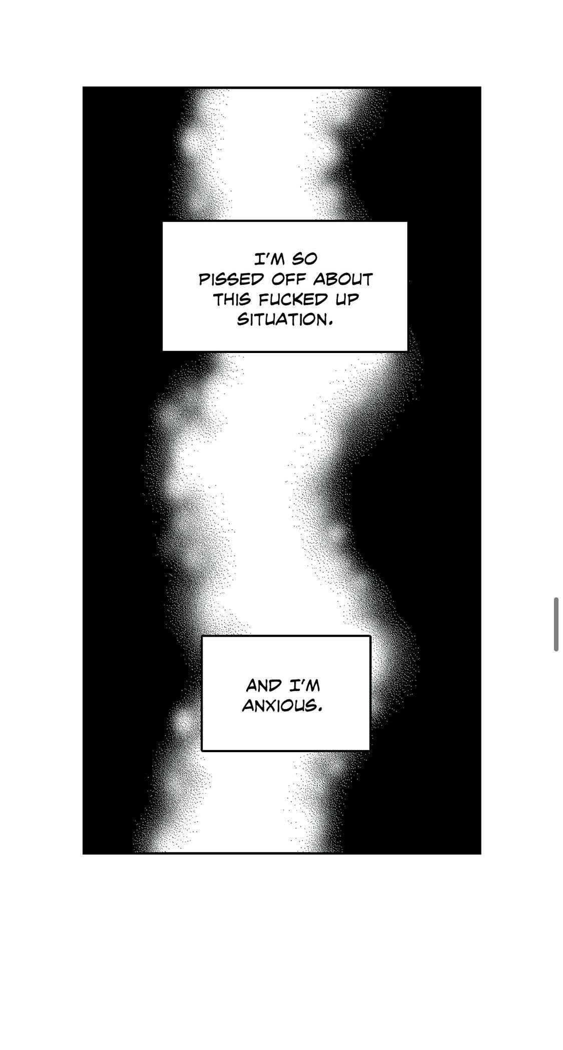 BJ Alex Chapter 90 image 32