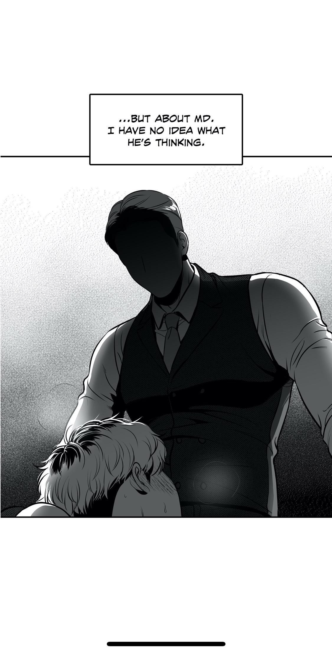 BJ Alex Chapter 90 image 33