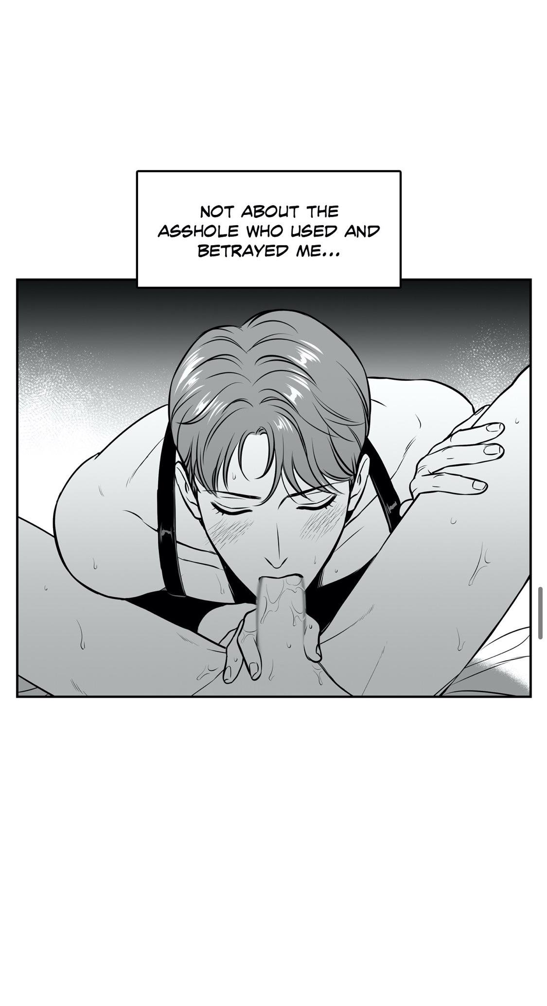 BJ Alex Chapter 90 image 34