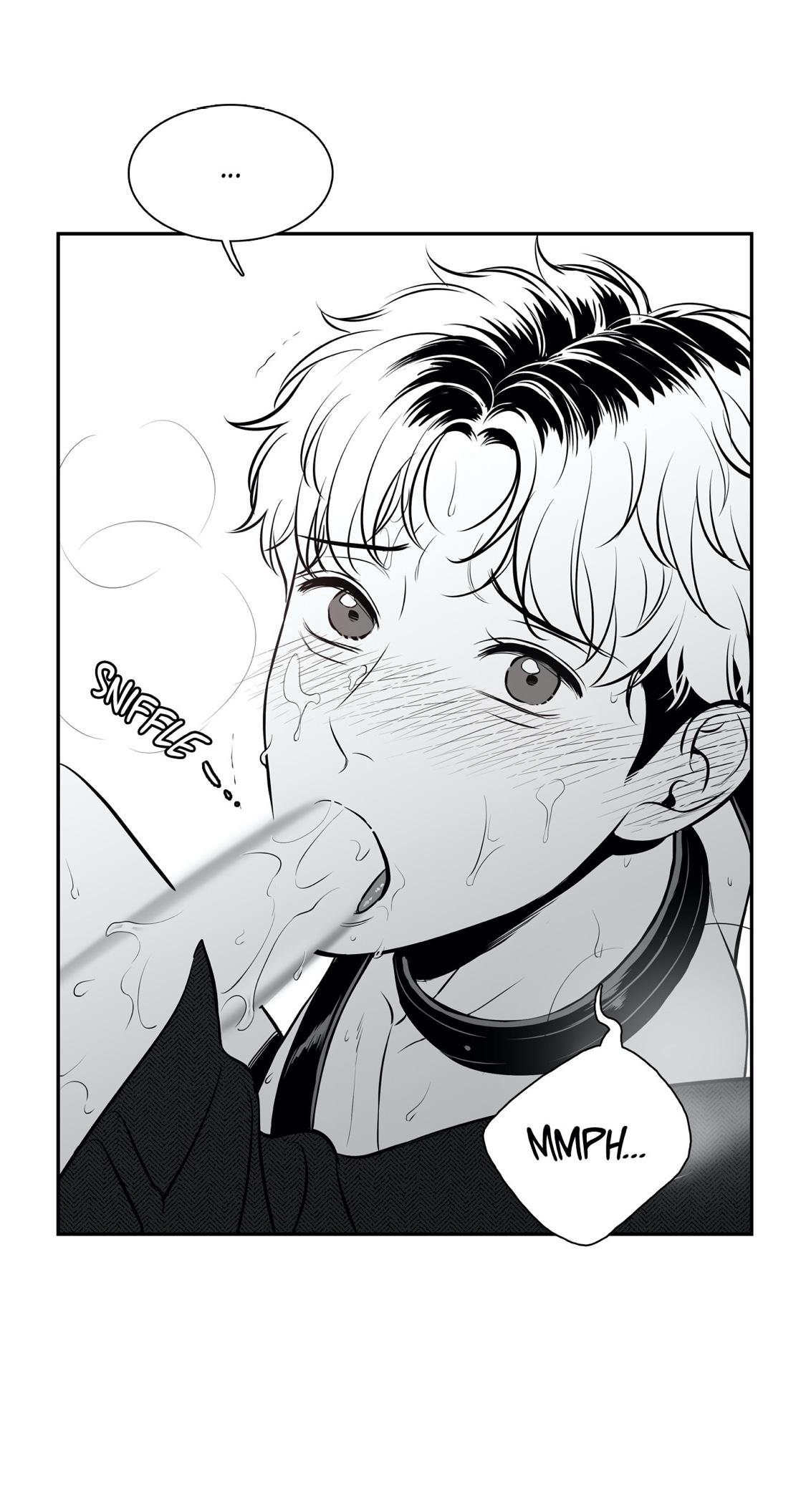 BJ Alex Chapter 90 image 35