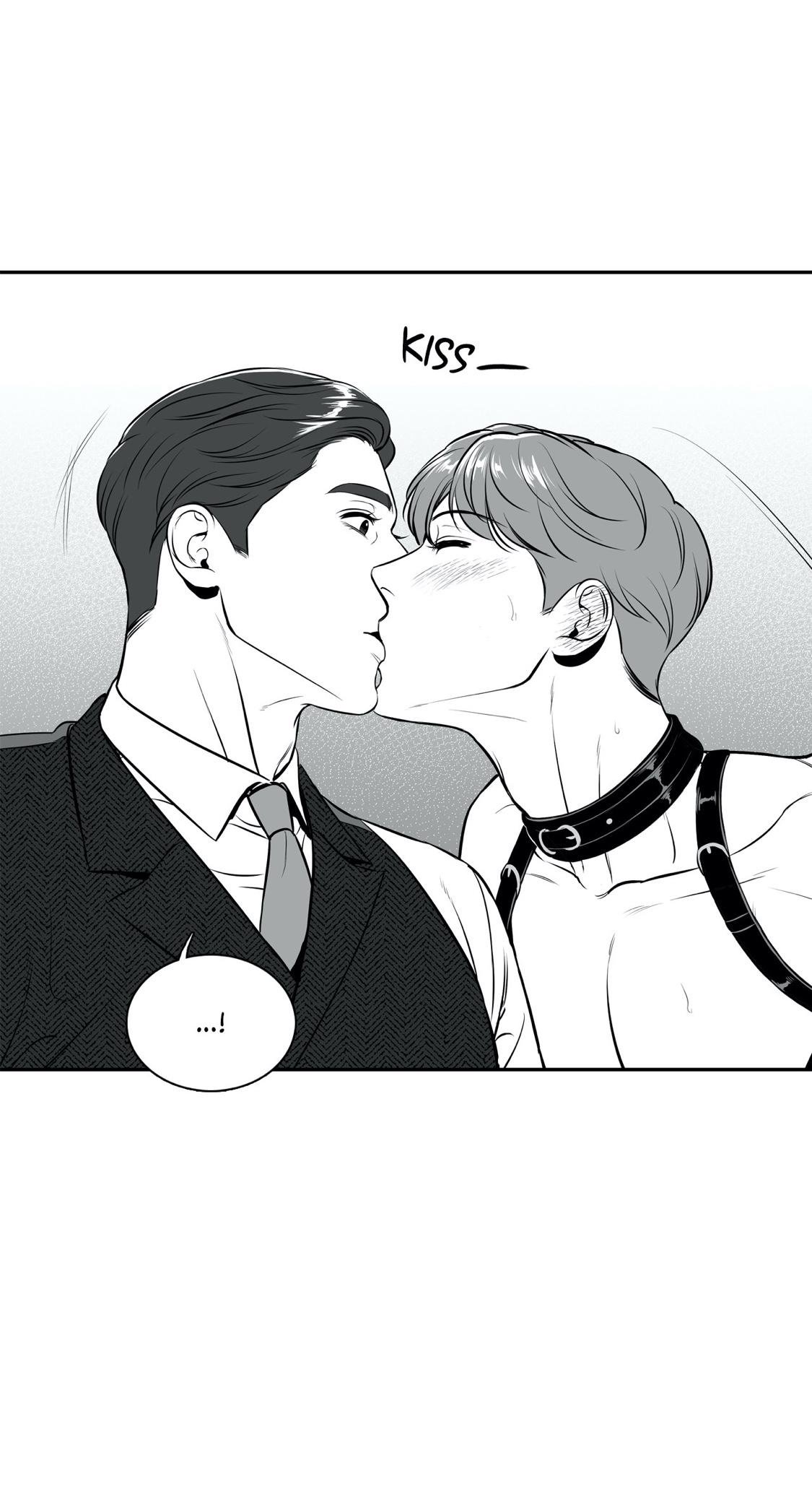 BJ Alex Chapter 90 image 37